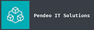 Pendeo IT Solutions